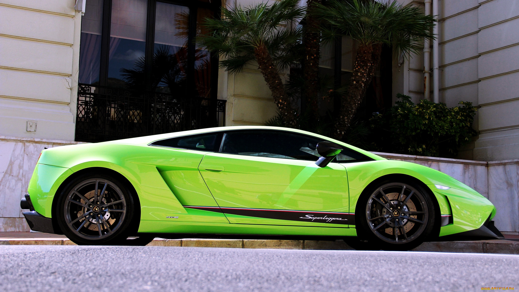 lamborghini, gallardo, , automobili, s, p, a, , 